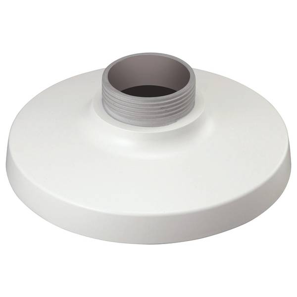 Hanwha SBP-301HMW2 security camera accessory Netzwerk Netzwerkkameras
