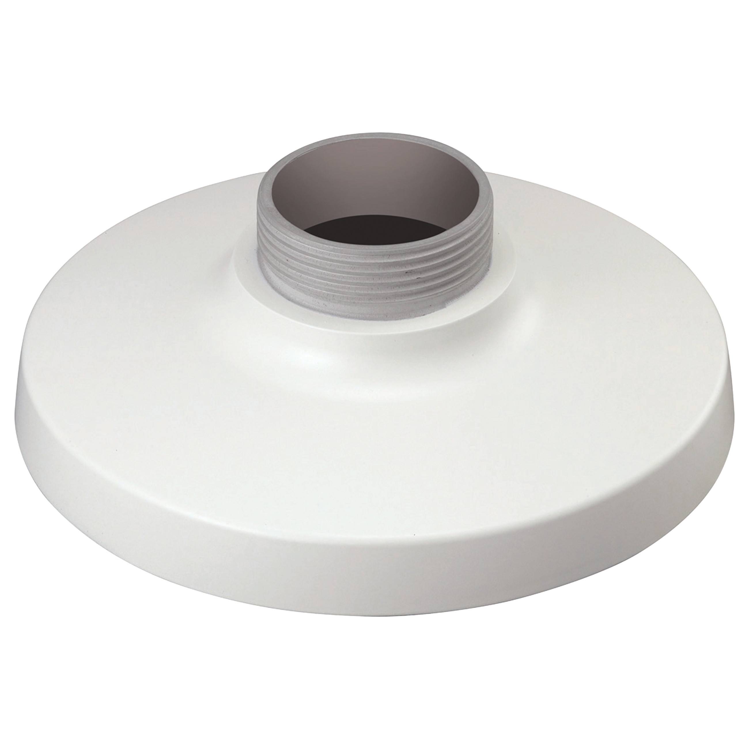 Hanwha SBP-301HMW2 security camera accessory Netzwerk Netzwerkkameras-0