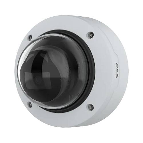 AXIS - P3275-V Netzwerkkamera