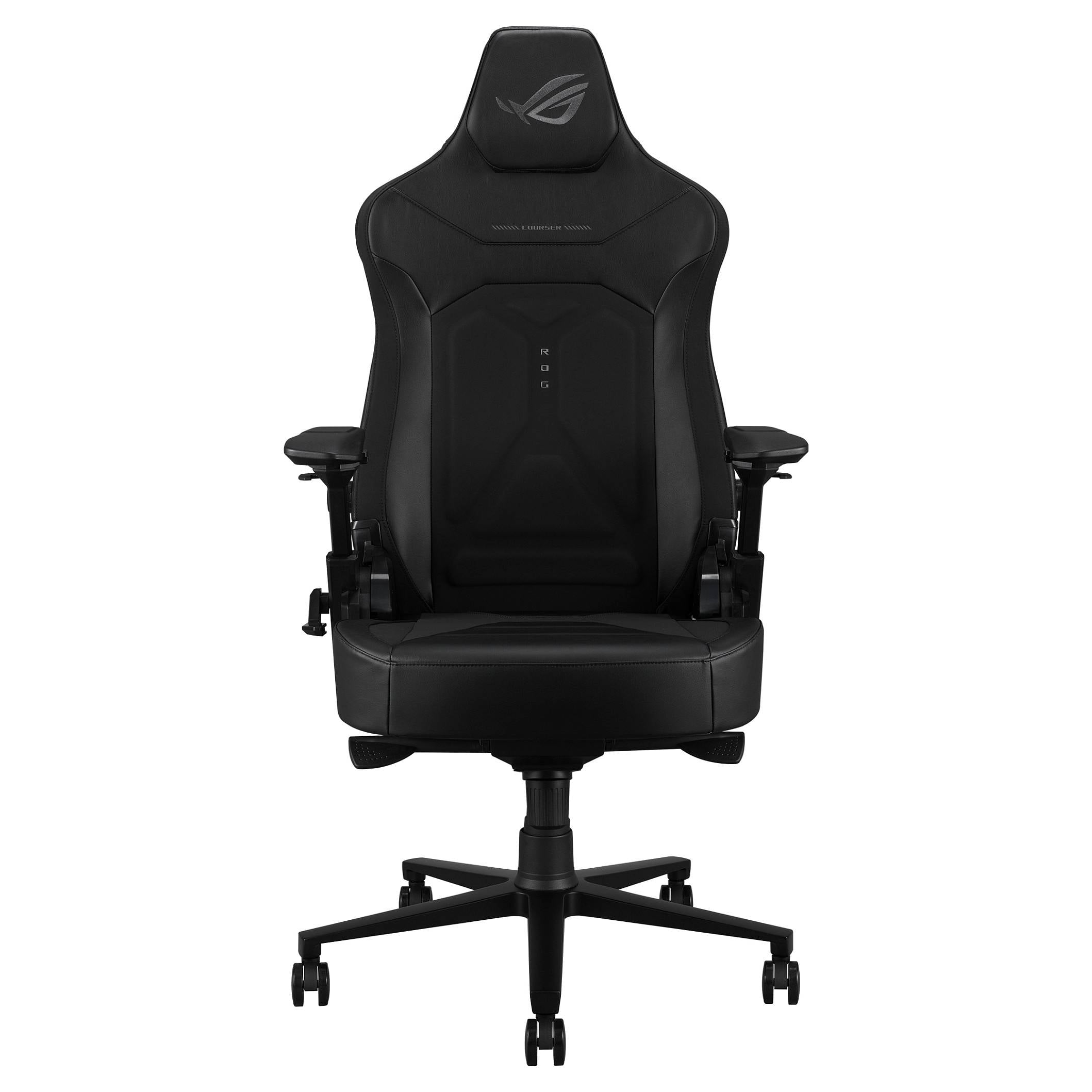 ASUS GAMING STUHL ROG COURSER CORE Multimedia-Technik Gaming Stühle-0