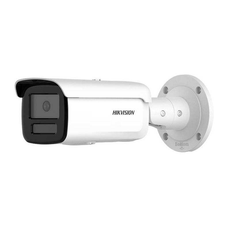 Hikvision DS-2CD2T86G2H-4I 4mm eF Bullet - Netzwerkkamera-0