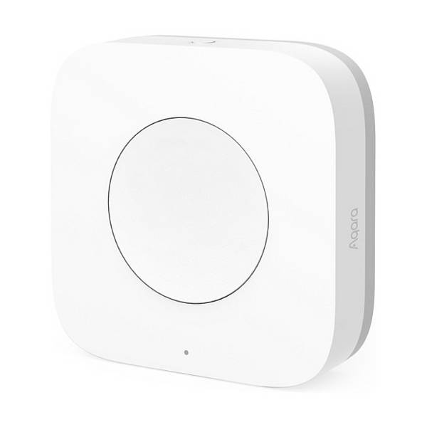 Aqara T1 remote control Home & Living Smart Sonstige