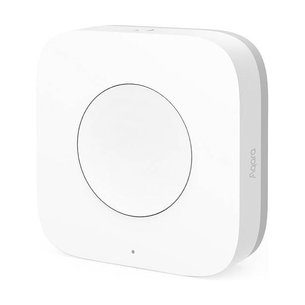 Aqara T1 remote control Home & Living Smart Sonstige-0
