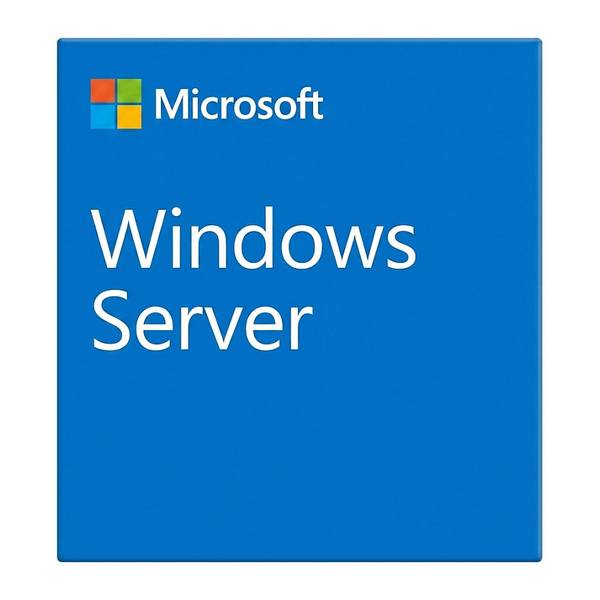 Microsoft WINSVR CAL 2025 10User Software Server-Software