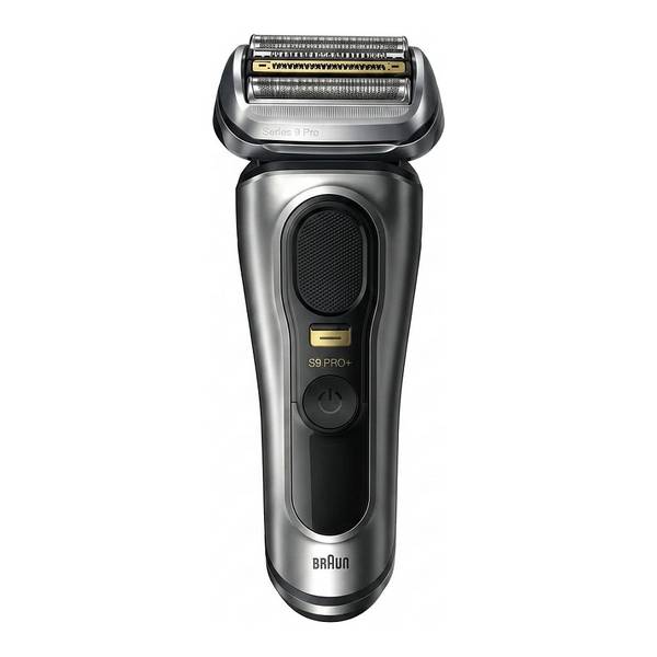 Braun Rasierer Series 9 Pro+ 9577cc Home & Living Körperpflege