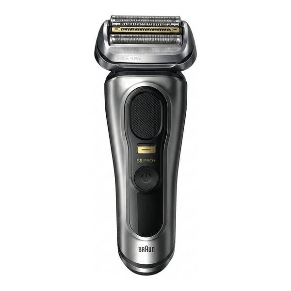 Braun Series 9 Pro+ 9577cc - Rasierer - schnurlos