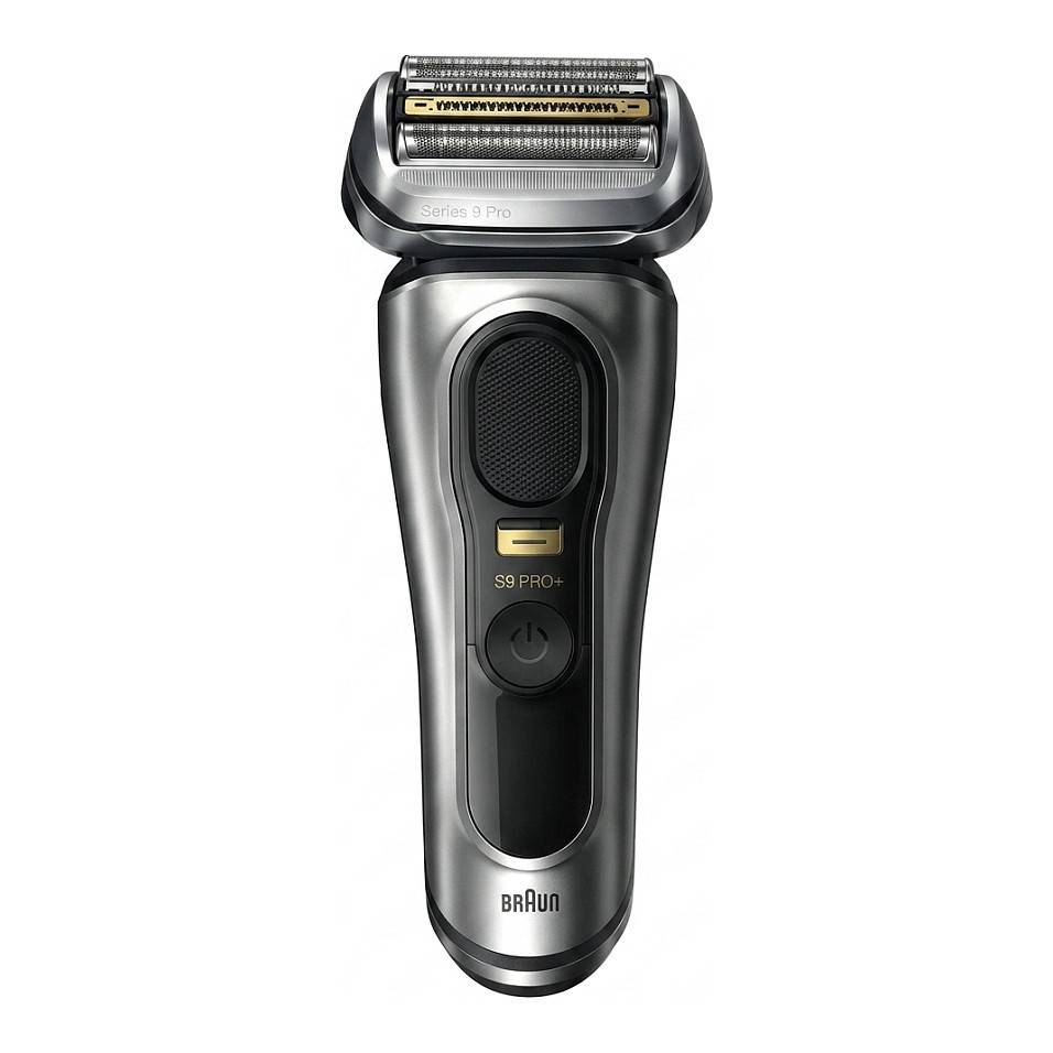 Braun Rasierer Series 9 Pro+ 9577cc Home & Living Körperpflege-0
