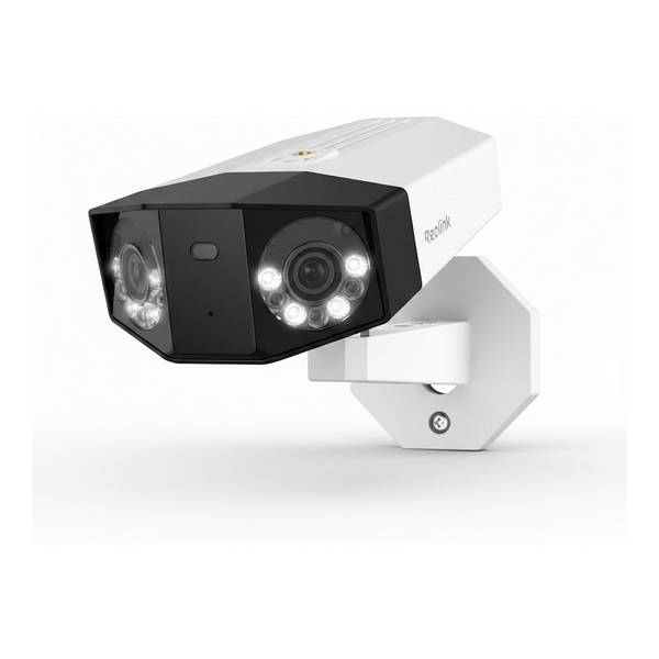 Reolink Duo Series P750 PoE camera - AI video search function Netzwerk Netzwerkkameras