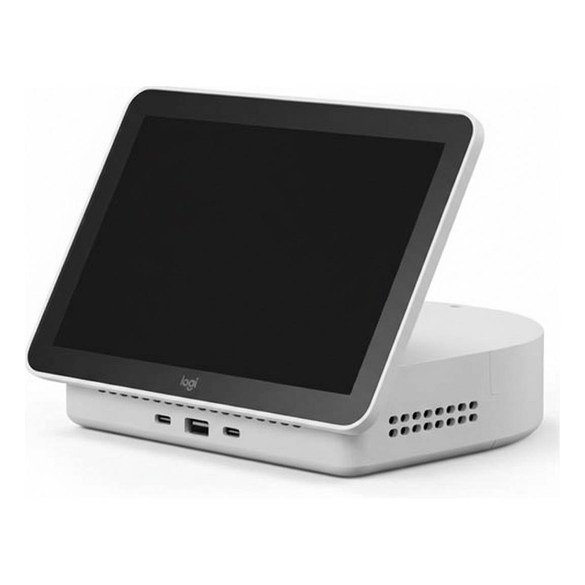 LOGITECH - h TAP Large Room, Lenovo Core Gen2 MTR, Rally Plus (TAPRAPMSTLNV3)-0