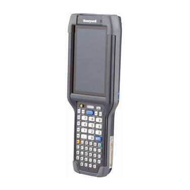 Honeywell CK65-L0N-BSC210E handheld mobile computer Tablets & Smartphones