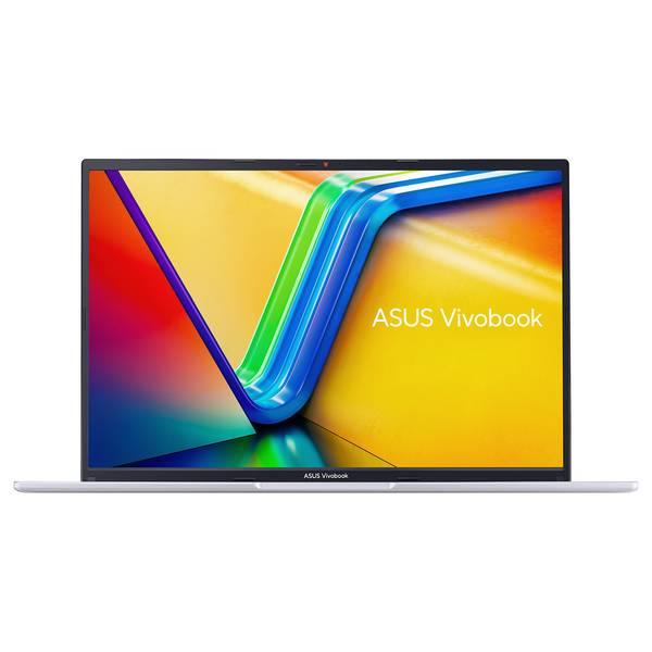 ASUS Vivobook 16 AMD Ryzen™ 5 7430U Notebook 40,6 cm (16"")