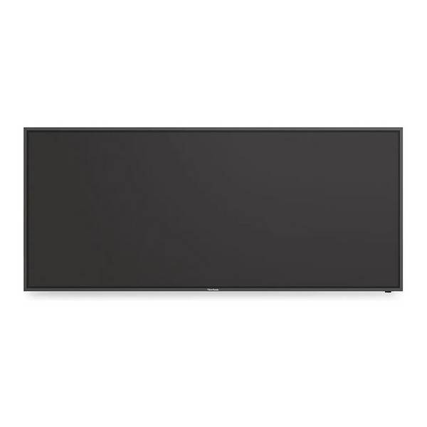 Viewsonic CDE92UW interactive whiteboard Displays Large Format
