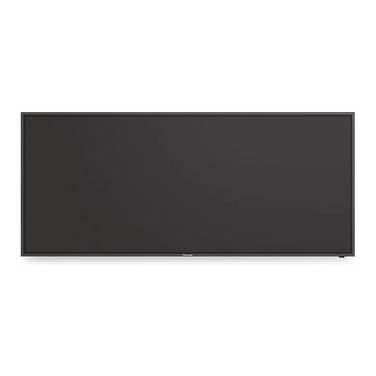Viewsonic CDE92UW interactive whiteboard Displays Large Format