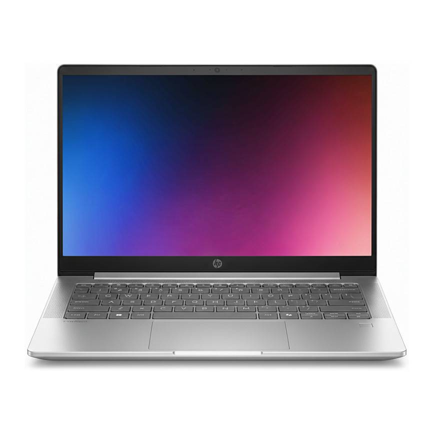 HP ProBook 4 G1i 16 C7SS0ES 16" WUXGA IPS 400 Nits Intel Core Ultra 7 - Notebook - Notebook - Core Ultra 7-0