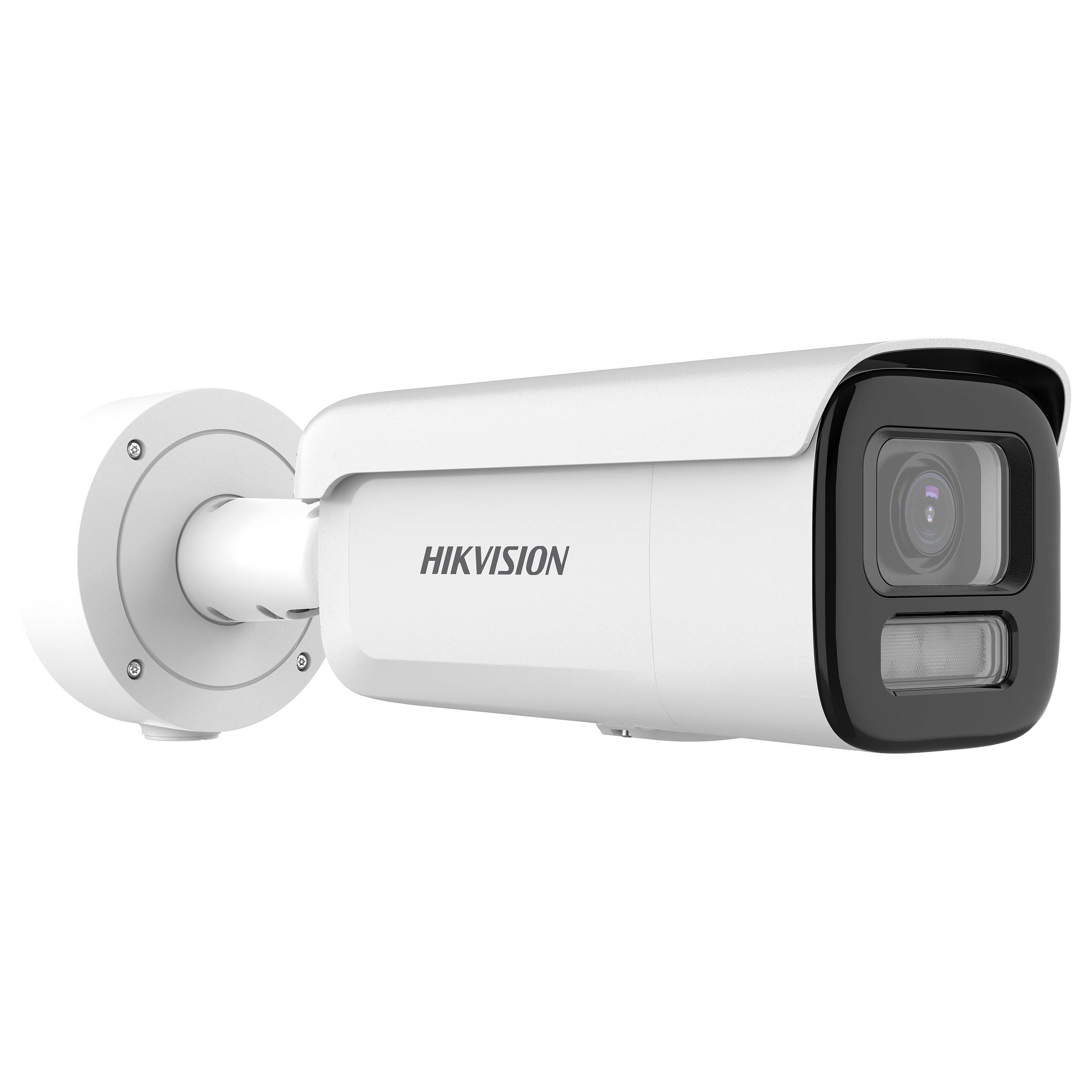 Hikvision DS-2CD2687G3-LIZSY(2.8-12MM) security camera Netzwerk Netzwerkkameras-0