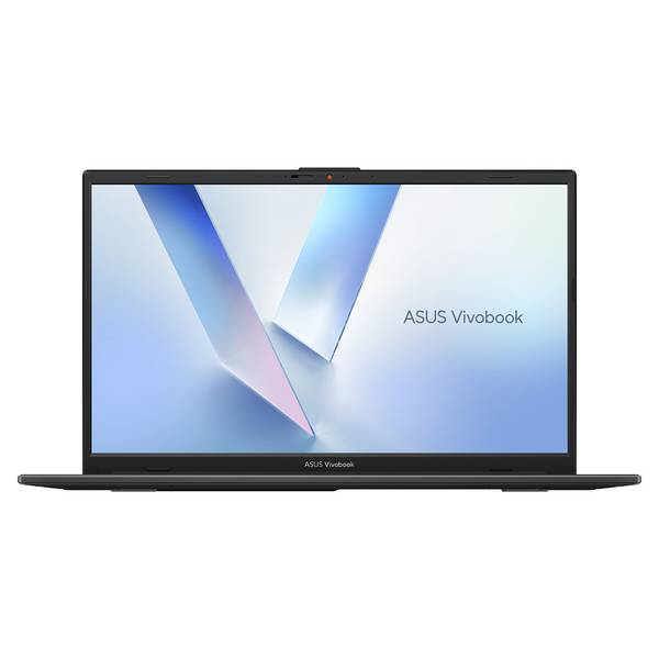 ASUS Vivobook Go 15 E1504FA-ISCBQ4816W Notebooks & Zubehör