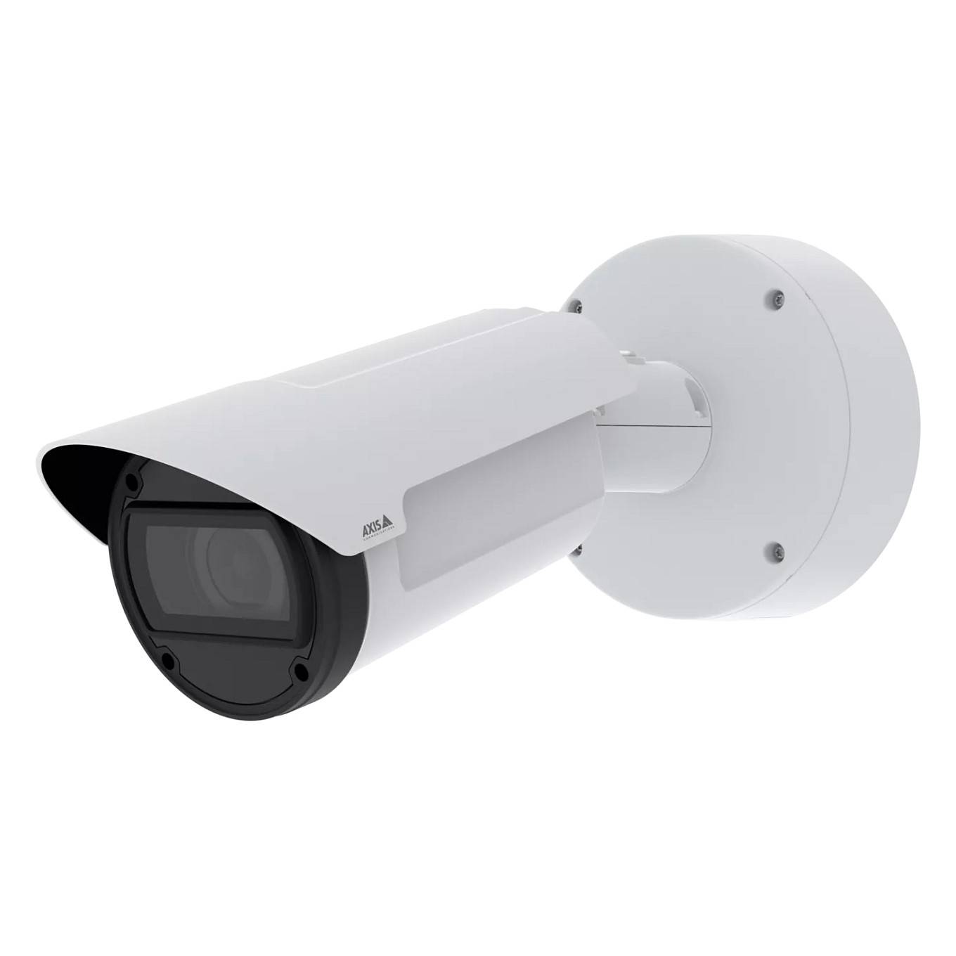 AXIS Netzwerkkamera Bullet Q1809-LE-0