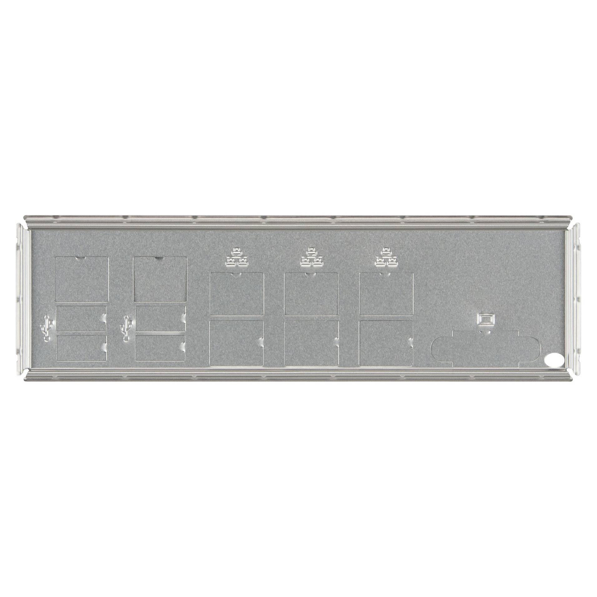 Supermicro MCP-260-00084-0N computer case part Gehäuse Gehäusezubehör-0