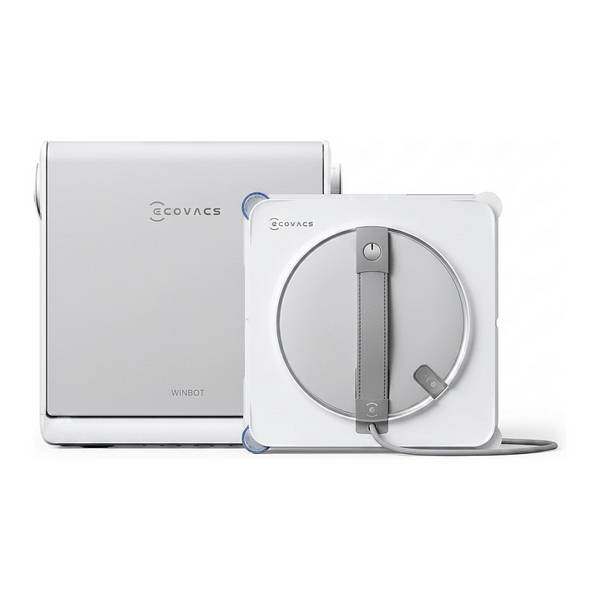 Ecovacs Winbot W2S Omni Fensterputzroboter