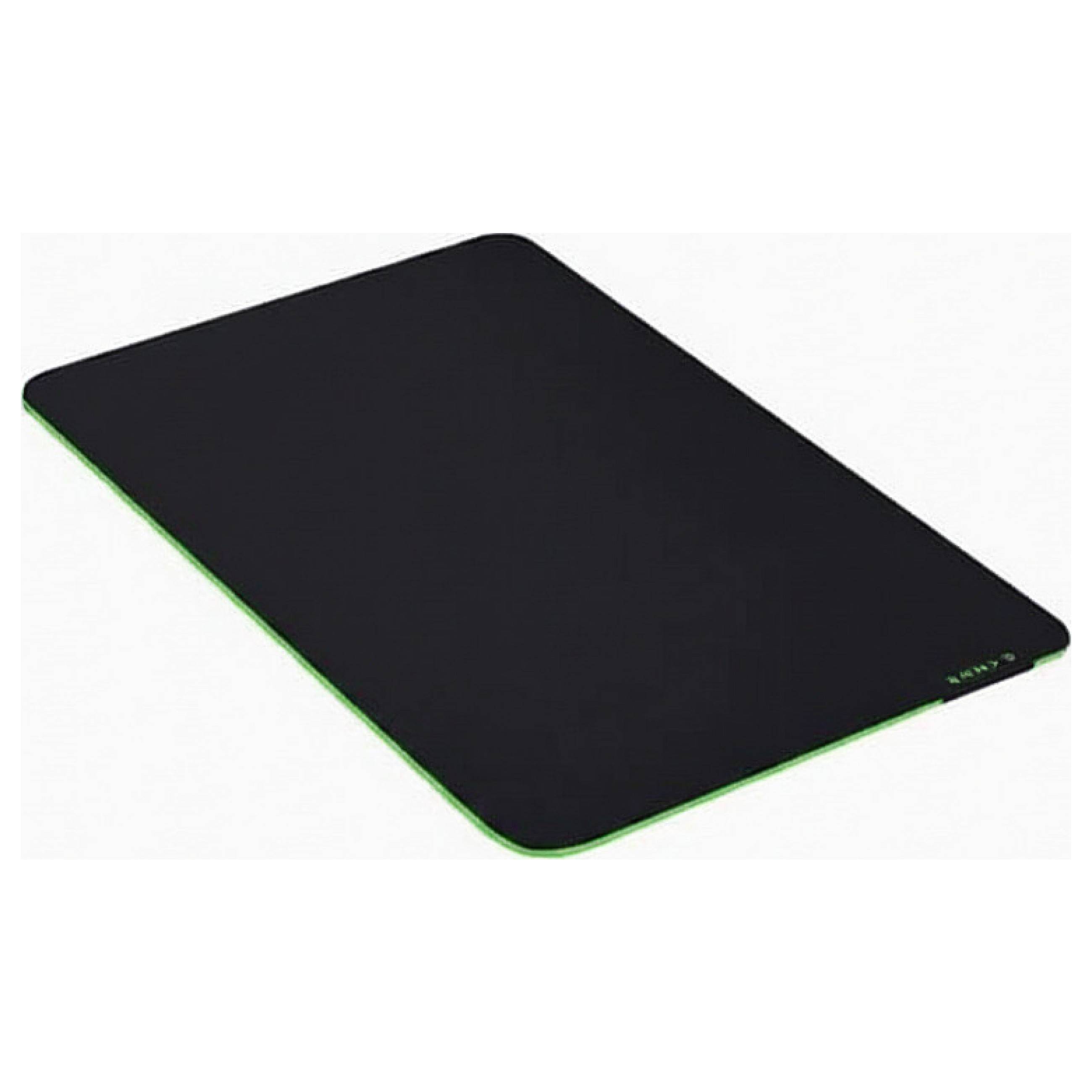 Razer Gigantus V2 Pro - Mauspad - Gleichgewicht-0