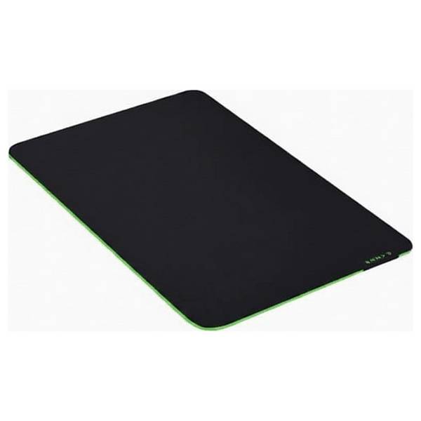 Razer Gigantus V2 Pro - Mauspad - Gleichgewicht