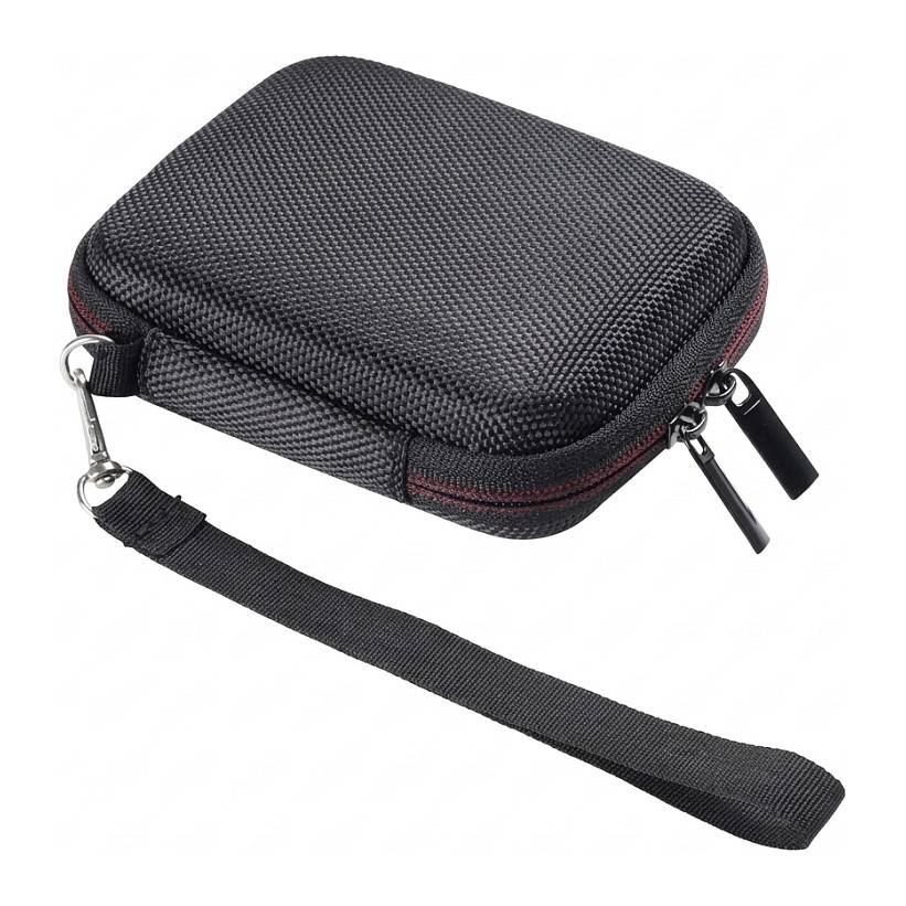 SANDISK - Schutztasche für externe SSD-0