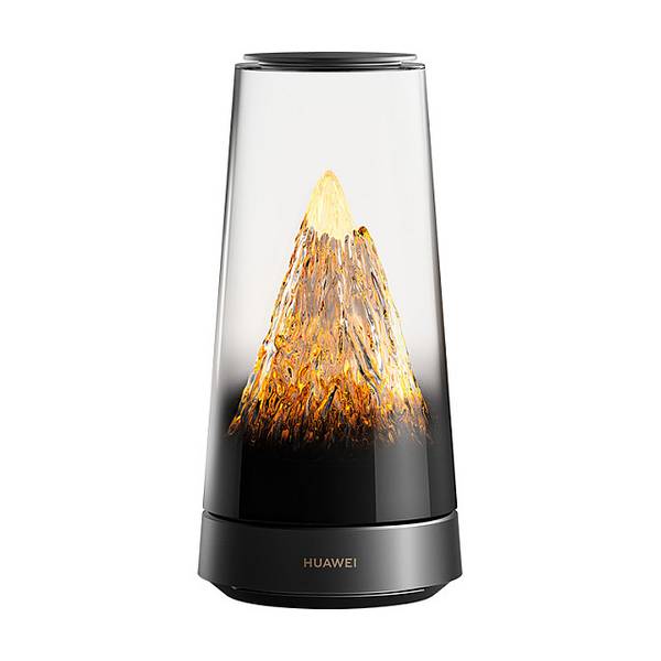 Huawei WiFi Mesh X3 Pro Suite Netzwerk Router