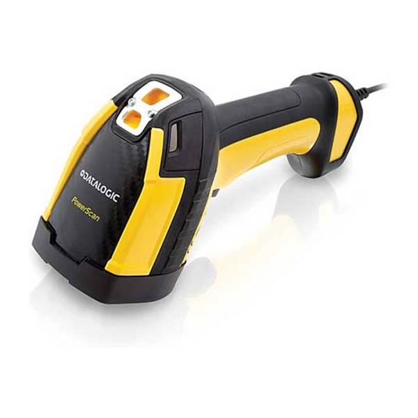 Datalogic High PERF USB/RS-232 Multi-Interface