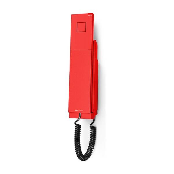 Snom E303 Emergency Phone