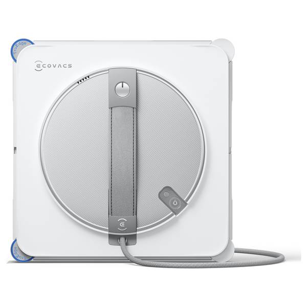Ecovacs WINBOT W2S Home & Living Reinigung Saugroboter