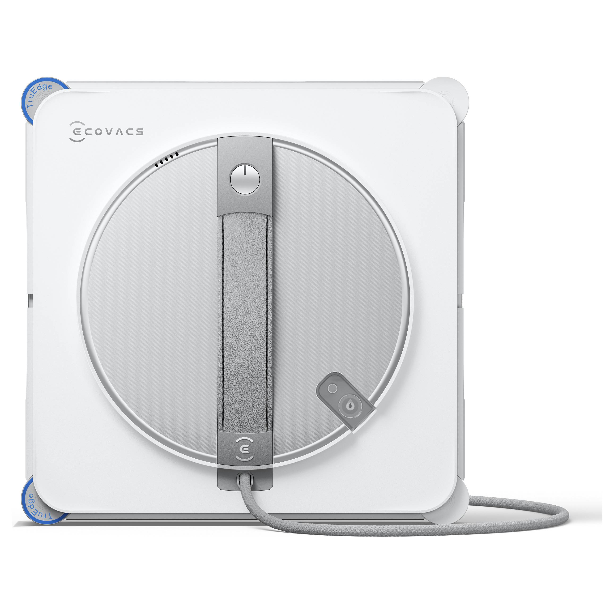 Ecovacs WINBOT W2S Home & Living Reinigung Saugroboter-0
