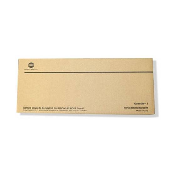 Konica Minolta WX-107 Tinte & Toner-0