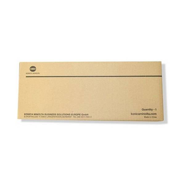 Konica Minolta WX-107 Tinte & Toner