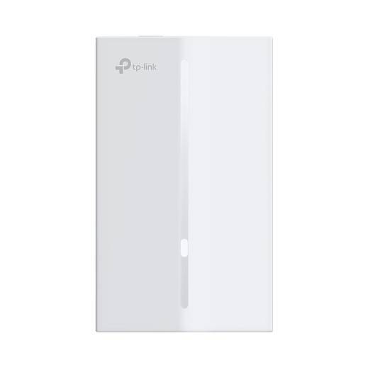 TP-LINK Festa F65-Wall, 2,4 GHz, 5 GHz, 3000 Mbit/s, WPA-Enterprise, WPA-Personal, WPA2-Enterprise,-0