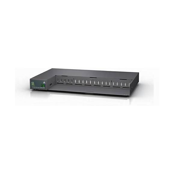 SEH dongleserver ProMAX UK