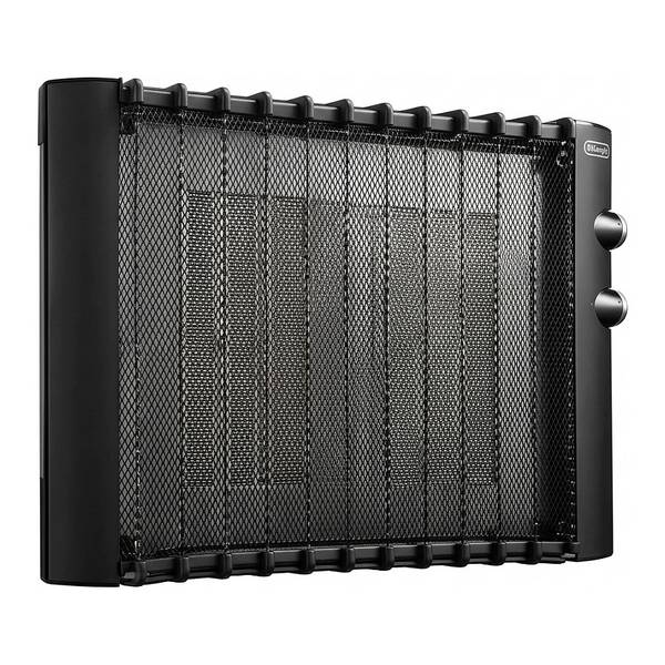 DeâEUR™Longhi HMP 1500 electric space heater Home & Living Haushaltskleingeräte Kaffeemaschinen