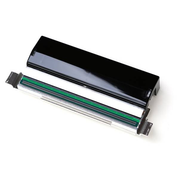 Zebra P1058930-009 print head Drucker & Scanner Zubehör
