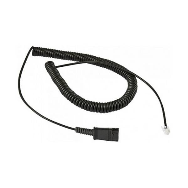 ALLNET 100-009-P headphone/headset accessory Eingabe / Ausgabe Kopfhörer & Headsets
