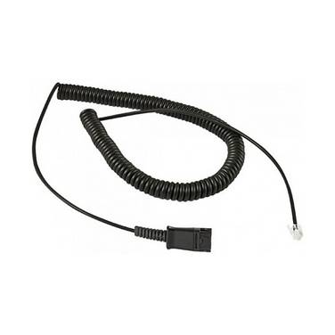 ALLNET 100-009-P headphone/headset accessory Eingabe / Ausgabe Kopfhörer & Headsets