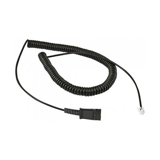 ALLNET 100-009-P headphone/headset accessory Eingabe / Ausgabe Kopfhörer & Headsets-0