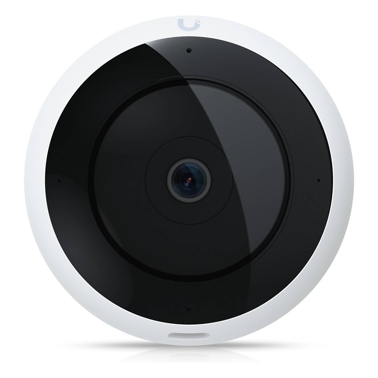 Ubiquiti AI 360 Netzwerk Netzwerkkameras-0
