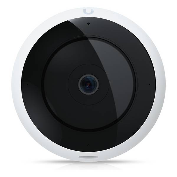 Ubiquiti AI 360 Netzwerk Netzwerkkameras
