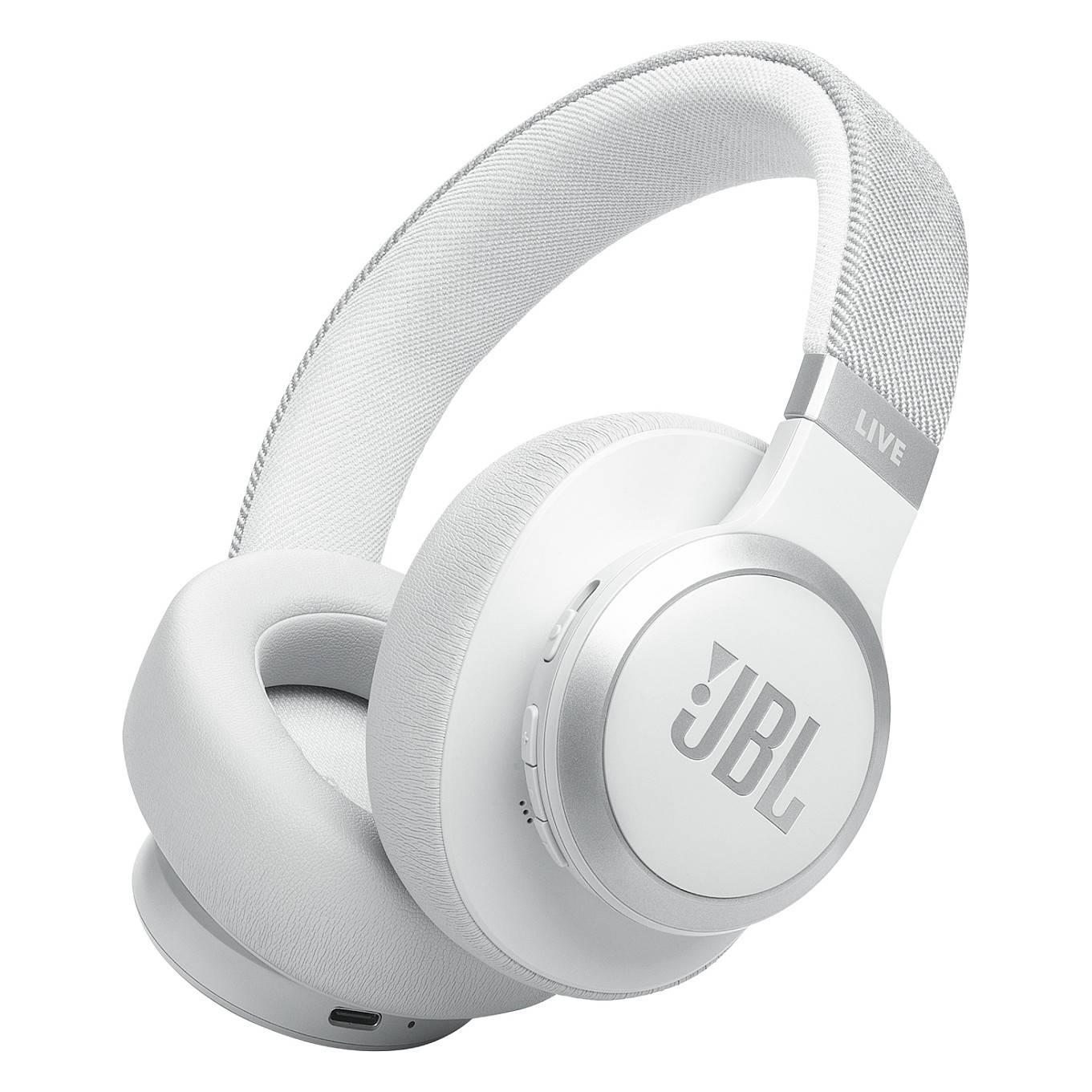 JBL Live 770NC Eingabe / Ausgabe Kopfhörer & Headsets-0