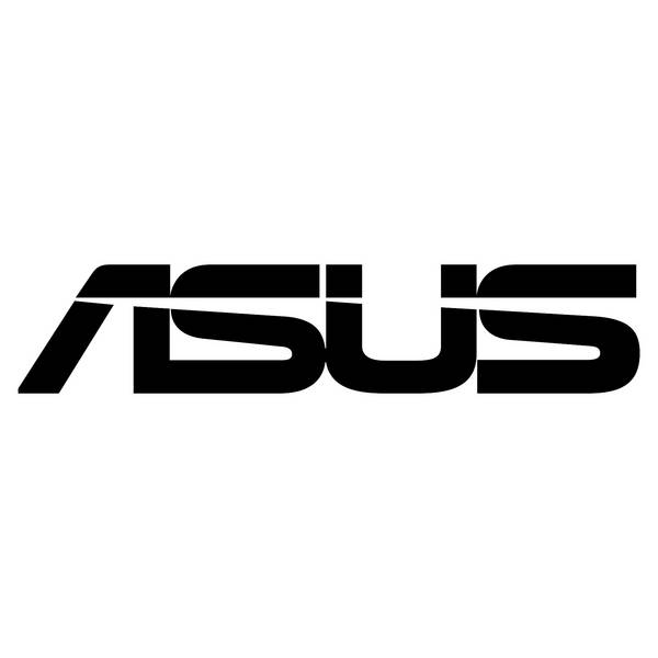ASUS 90GC01S0-MSG010 Gartenmöbel-Sets