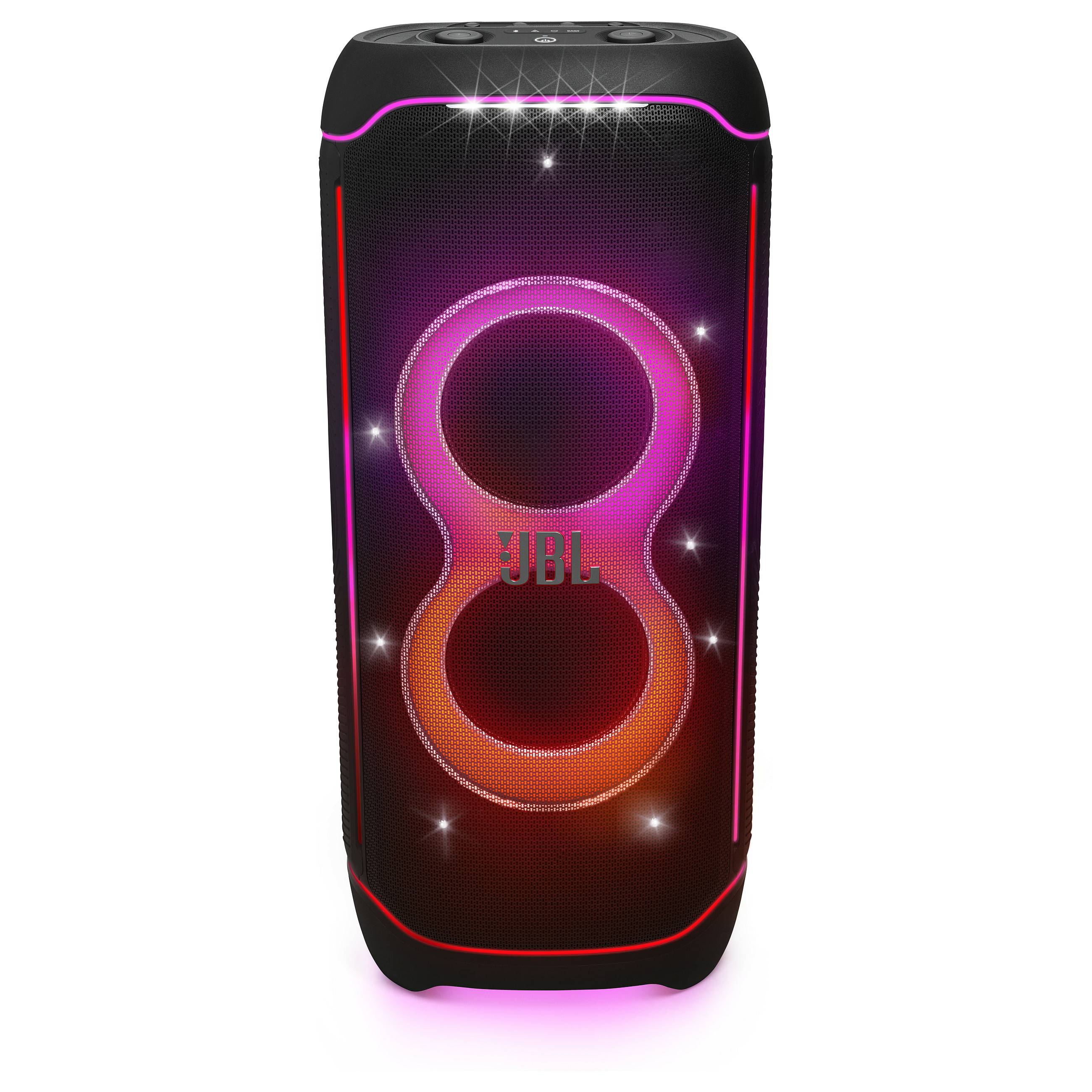 JBL Partybox Ultimate, Lautsprecher JBLPARTYBOXULTEU-0