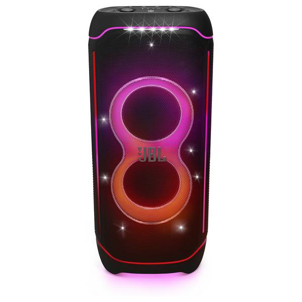 JBL Partybox Ultimate, Lautsprecher JBLPARTYBOXULTEU