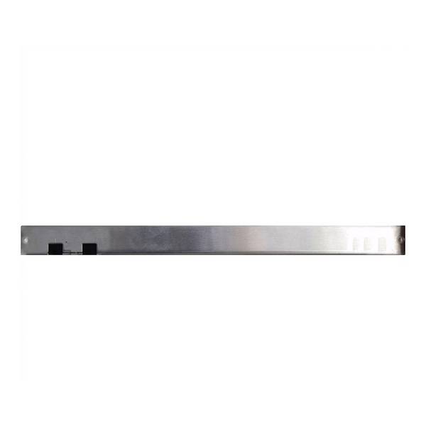 Unify HiPath 3800 Zubehör L30251-U600-A437 - Abdeckblende hinten (DUA437)