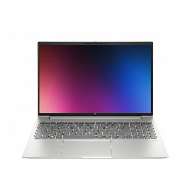HP ProBook 4 G1a 16 C7SP8ES 16" WUXGA IPS 400 Nits AMD Ryzen 5 230 - Notebook - 512 GB