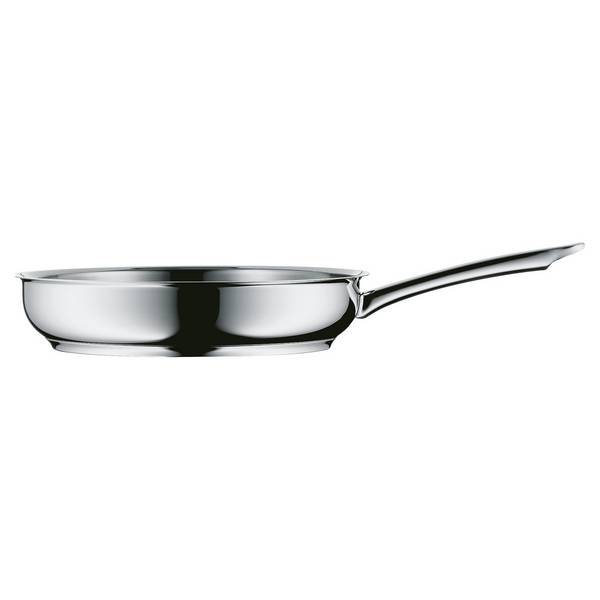 WMF Kochen - Bratpfanne 24cm - Profi