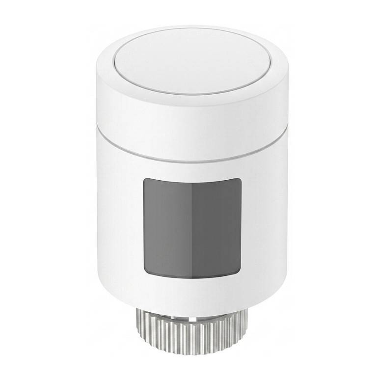 Aqara Radiator Thermostat W600 Home & Living Smart Sonstige-0